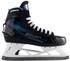 Bauer GSX II Torwart Eishockey Schlittschuh Bambini