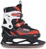Best Sporting Schlittschuhe rot 6976253
