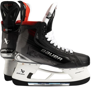 Bauer Vapor X5 Pro Intermediate Schlittschuhe Bauer Vapor X5 Pro Intermediate Schlittschuhe
