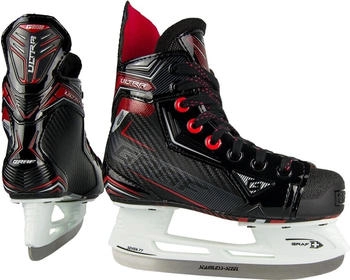 Graf Schlittschuhe G1075 Junior