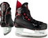 Graf G975 Schlittschuhe
