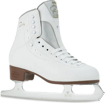 Graf Eiskunstlauf Ruby Victory 5