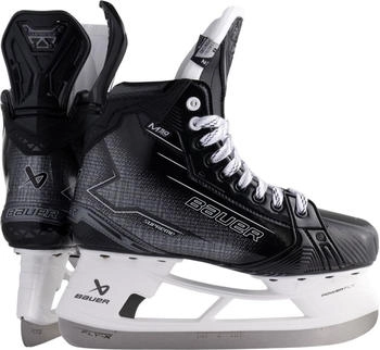 Bauer Supreme M50 Pro Intermediate Schlittschuhe Bauer Supreme M50 Pro Intermediate Schlittschuhe