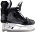 Bauer Supreme M50 Pro Intermediate Schlittschuhe
