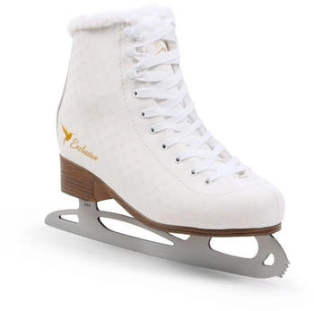 SMJ Sport Exclusiv weiß SMJ Sport Exclusiv weiß