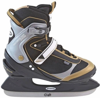 Rebel Schlittschuhe EXPRESS