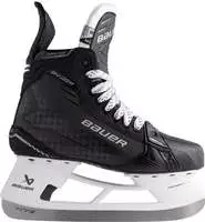 Bauer 1063589, Eishockeyschlittschuhe Bauer Supreme TI SHADOW Senior Fit 1, EUR 44,5