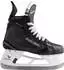 Bauer Supreme SHADOW Schlittschuhe Intermediate