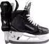 Bauer Supreme SHADOW Schlittschuhe Intermediate