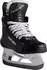 Bauer Supreme SHADOW Schlittschuhe Intermediate