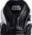 Bauer Supreme SHADOW Schlittschuhe Intermediate