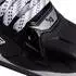 Bauer Supreme SHADOW Schlittschuhe Intermediate