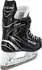 Bauer Supreme SHADOW Schlittschuhe Intermediate