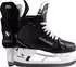 Bauer Supreme SHADOW Schlittschuhe Intermediate