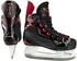 Graf G975 Schlittschuhe