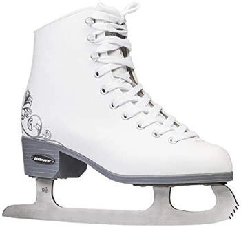 Bladerunner Bladerunner Ice Allure Eiskunstlaufschuhe weiß Bladerunner Bladerunner Ice Allure Eiskunstlaufschuhe weiß