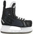 Roces RH 6 Hockey-Schlittschuh 001 schwarz