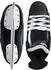 Roces RH 6 Hockey-Schlittschuh 001 schwarz