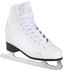 Powerslide Schlittschuhe Classic White Playlife
