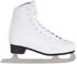 Powerslide Schlittschuhe Classic White Playlife