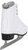 Powerslide Schlittschuhe Classic White Playlife