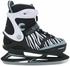 Witeblaze Fiona Ice Skates