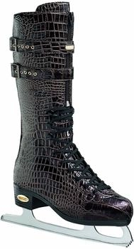 Roces Croco Boot