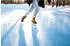 Bauer Whistler 2.0 Ice Skates schwarz