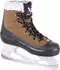 Bauer Whistler 2.0 Ice Skates schwarz