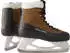 Bauer Whistler 2.0 Ice Skates schwarz