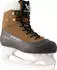 Bauer Whistler 2.0 Ice Skates schwarz