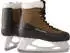 Bauer Whistler 2.0 Ice Skates schwarz