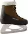 Bauer Whistler 2.0 Ice Skates schwarz