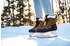 Bauer Whistler 2.0 Ice Skates schwarz