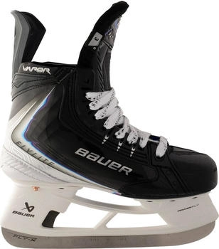 Bauer Vapor FLYLITE