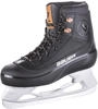 Eishockey-Schlittschuhe