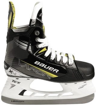 Bauer Vapor X4 Bambini