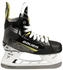 Bauer Vapor X4 Bambini