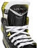 Bauer Vapor X4 Bambini