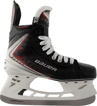 Bauer Vapor Fly40 Ice Skates Junior weite EE