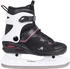 Firefly Phoenix IV schwarz