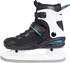 Firefly Phoenix IV black night/blue/white