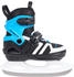 Firefly Flash J (433090) blue/black night/white