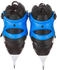 Firefly Flash J (433090) blue/black night/white