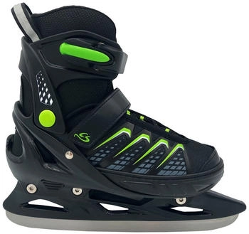 Cox Swain Kinder COXY Ice schwarz