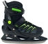 Cox Swain Kinder COXY Ice