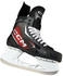 CCM CCM Jetspeed FT860 Senior Regular