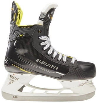 Bauer Supreme M4 Senior