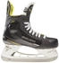 Bauer Supreme M4 Senior
