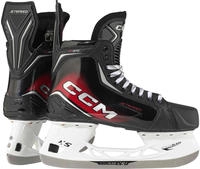 CCM SK870SR, Eishockeyschlittschuhe CCM JetSpeed FT870 Senior Wide, EUR 42,5...